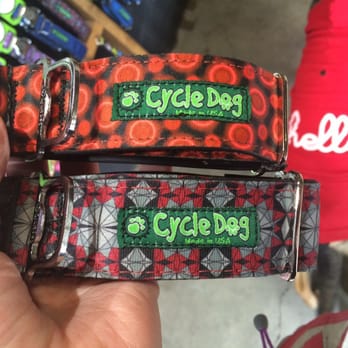 Cycle Dog - Pet Stores Near Me - Portland, Oregon Cycle Dog - Pet Stores Near Me - Portland, Oregon