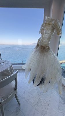 Hotel Bellevue Syrene by null