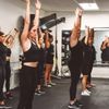 Train & Nourish Studio - East Passyunk gift card