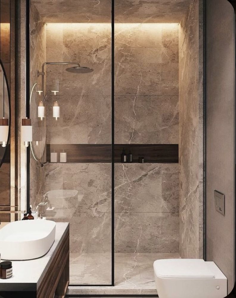 Slide of Builders Hub