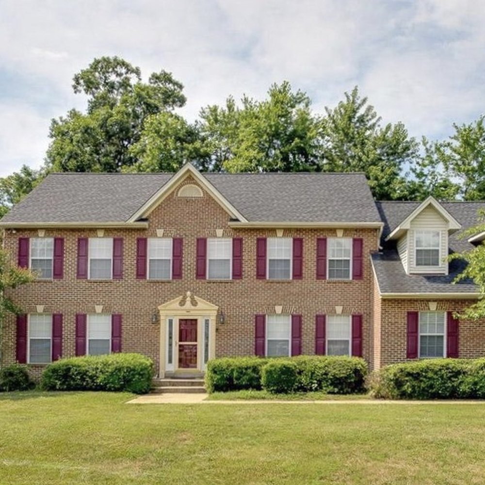 THE BEST 10 Assisted Living Facilities in Waldorf, MD Last Updated