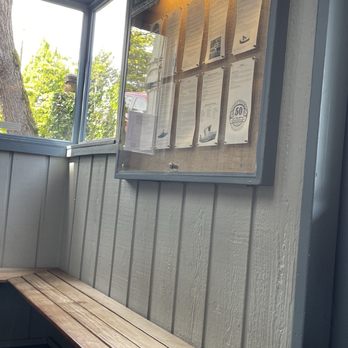 Tides Tavern - Menu while you wait - Pubs Near Me - Gig Harbor, Washington