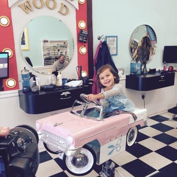 Bubble Cuts - Cute cars if your child can sit still - Kids Hair Salons Near Me - Los Angeles, California Bubble Cuts - Cute cars if your child can sit still - Kids Hair Salons Near Me - Los Angeles, California