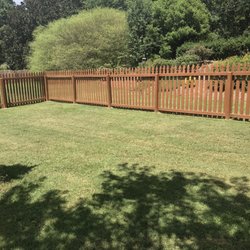 Southeast FencePros