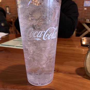 Valley River Brewery - Soda - Breweries Near Me - Hayesville, North Carolina