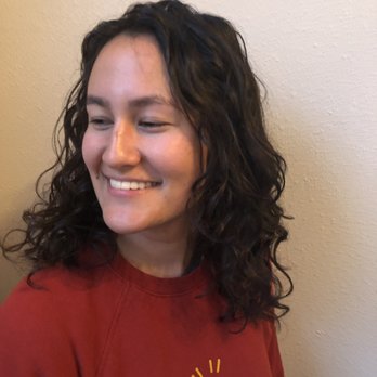 Gilded Fox - Hair Salons Near Me - Portland, Oregon