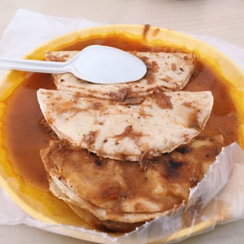 Tacos de Barbacoa Charlie - The BEST tacos I have ever had!!!! (Los mejores tacos que he probado!) - Tacos Near Me - Zapopan, JAL Tacos de Barbacoa Charlie - The BEST tacos I have ever had!!!! (Los mejores tacos que he probado!) - Tacos Near Me - Zapopan, JAL