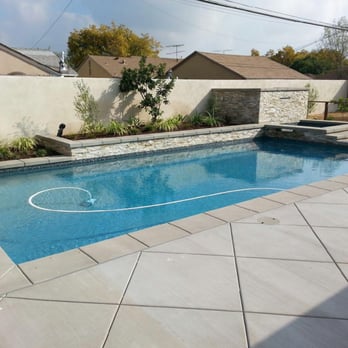 Swan Pools - Pool & Hot Tub Service Near Me Swan Pools - Pool & Hot Tub Service Near Me