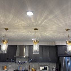 Lamps Plus