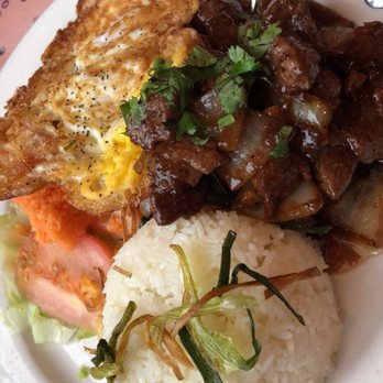 Miss Saigon Cafe - Vietnamese Near Me - Houston, Texas Miss Saigon Cafe - Vietnamese Near Me - Houston, Texas