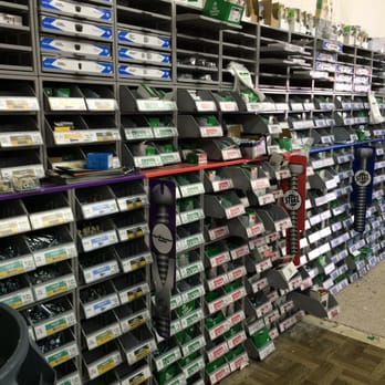 Space City Ace Hardware - Hardware Stores Near Me - Seabrook, Texas