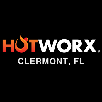 HOTWORX - Clermont, FL - Yoga Near Me - Clermont, Florida HOTWORX - Clermont, FL - Yoga Near Me - Clermont, Florida