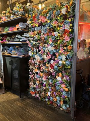 LaRayia's Bodega by null LaRayia's Bodega by null