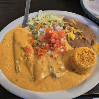La Botana - Mexican Near Me - Thornton, Colorado La Botana - Mexican Near Me - Thornton, Colorado