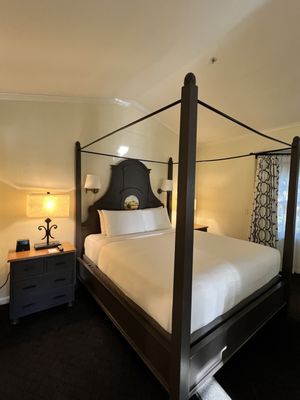 Fairmont Sonoma Mission Inn & Spa by null