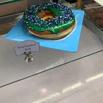 The North Bend Bakery - Bakeries Near Me - North Bend, Washington The North Bend Bakery - Bakeries Near Me - North Bend, Washington