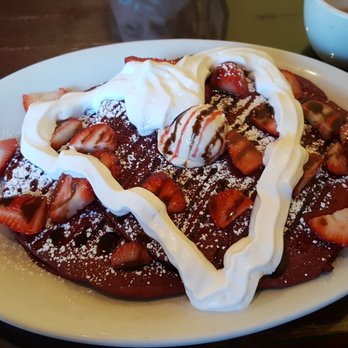 Griddlecakes - American Near Me - Las Vegas, Nevada