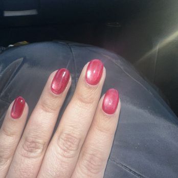 Essential Nails & Spa - Tanning Near Me - Rochester, Minnesota