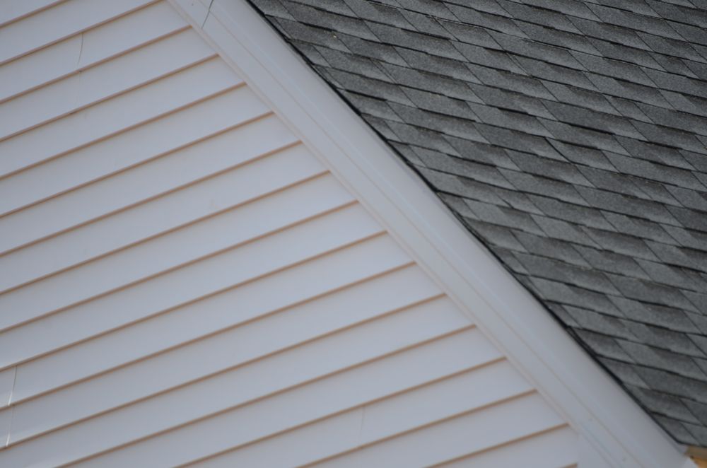 Slide of Better Roofers