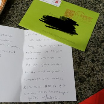 Duane Werner State Farm Insurance Agent 6193 Lake Murray Blvd La Mesa Ca Yelp