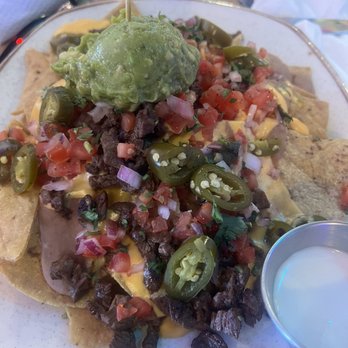 Señor Frog's - Mexican Near Me - Cancún, ROO