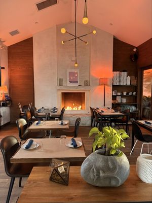 L’Antica Pizzeria da Michele by null L’Antica Pizzeria da Michele by null