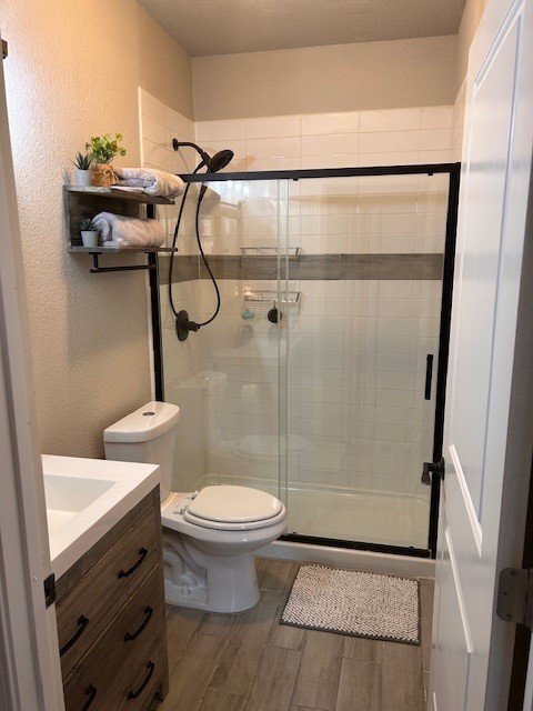 Slide of Home Pro Elite Construction Group