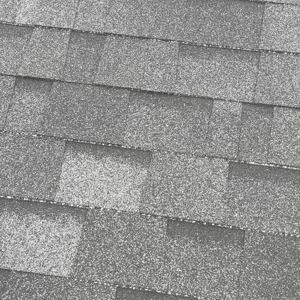 Haus Roofing - Shingle over payment error - Roofing Near Me - Clarksville, Indiana Haus Roofing - Shingle over payment error - Roofing Near Me - Clarksville, Indiana