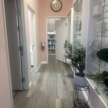 Fairy Shampoo Spa - Hair Salons Near Me - Las Vegas, Nevada Fairy Shampoo Spa - Hair Salons Near Me - Las Vegas, Nevada
