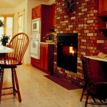 Central Appliance Service - Appliances & Repair Near Me Central Appliance Service - Appliances & Repair Near Me
