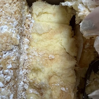 Martha's Country Bakery - Bakeries Near Me - Bayside, New York