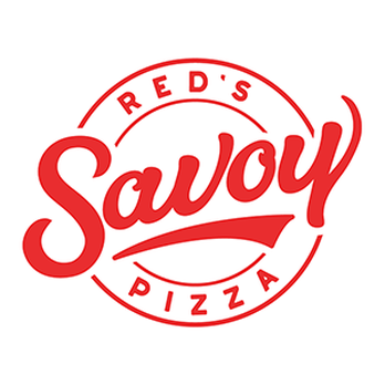 Red's Savoy Pizza - red's savoy pizza - Pizza Near Me - Shakopee, Minnesota Red's Savoy Pizza - red's savoy pizza - Pizza Near Me - Shakopee, Minnesota