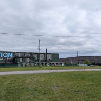 Base31 - Music Venues Near Me - Picton, Ontario Base31 - Music Venues Near Me - Picton, Ontario
