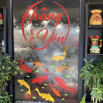 Bun Cha Ca Hoang Yen - Vietnamese Near Me - Vancouver, British Columbia Bun Cha Ca Hoang Yen - Vietnamese Near Me - Vancouver, British Columbia
