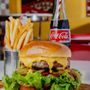 Photo of El Cuban Diner