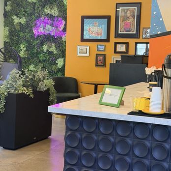 Pop Haus Coffee - Coffee & Tea Near Me - Saratoga, California Pop Haus Coffee - Coffee & Tea Near Me - Saratoga, California