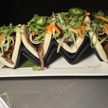 Hen Vietnamese Kitchen and Bar - Bao Buns - Vietnamese Near Me - Tinton Falls, New Jersey Hen Vietnamese Kitchen and Bar - Bao Buns - Vietnamese Near Me - Tinton Falls, New Jersey