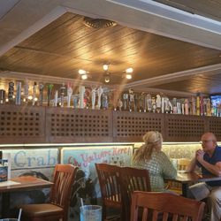 Sea Jax Tavern