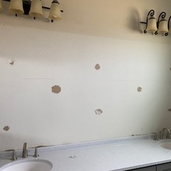 LuxStone of Colorado/HomePride Bath - General Contractors Near Me - Centennial, Colorado