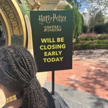 Universal Epic Universe - Three hour wait for this ride is insane - Amusement Parks Near Me - Orlando, Florida Universal Epic Universe - Three hour wait for this ride is insane - Amusement Parks Near Me - Orlando, Florida