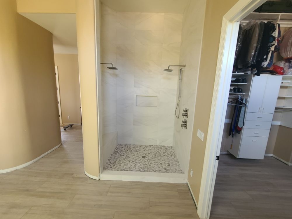 Slide of Angry Pipe Plumbing Solutions