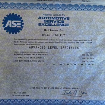 Lucky Seven Automotive - Auto Repair Near Me Lucky Seven Automotive - Auto Repair Near Me