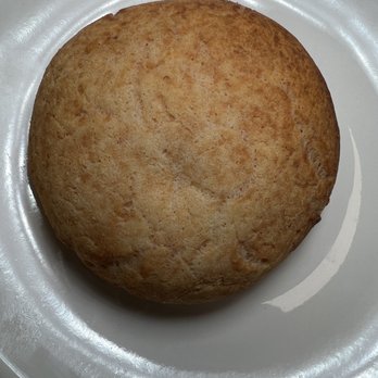 Green Kettle Coffee - Coffee & Tea Near Me - Wallingford, Connecticut