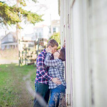 Misty Beam Photography - Couples - Session Photography Near Me Misty Beam Photography - Couples - Session Photography Near Me
