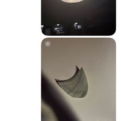 Platinum Realty - They damaged my property and didn't fix it then tried to send me a letter to sue me. Wickedness. For damages they caused to my property.
