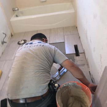 Zapa Tile Installations - Tiling Near Me Zapa Tile Installations - Tiling Near Me