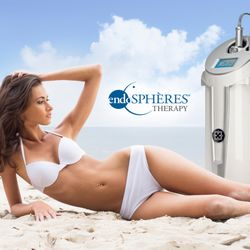 Dream Body Medspa - Walnut Creek - Get rid of cellulite, tone muscles, and tighten skin using non-invasive European body sculpting technology. Post-op and postpartum recovery.
