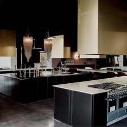 Winston Kitchen and Bath