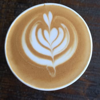 Steeple House Coffee - Cappuccino - $2.75 - Coffee & Tea Near Me - Sun Valley, California Steeple House Coffee - Cappuccino - $2.75 - Coffee & Tea Near Me - Sun Valley, California