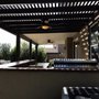Premier Patios